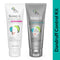 Fixderma Skincare Dandruff Control Kit